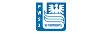 Logotyp PWSZ Tarnów