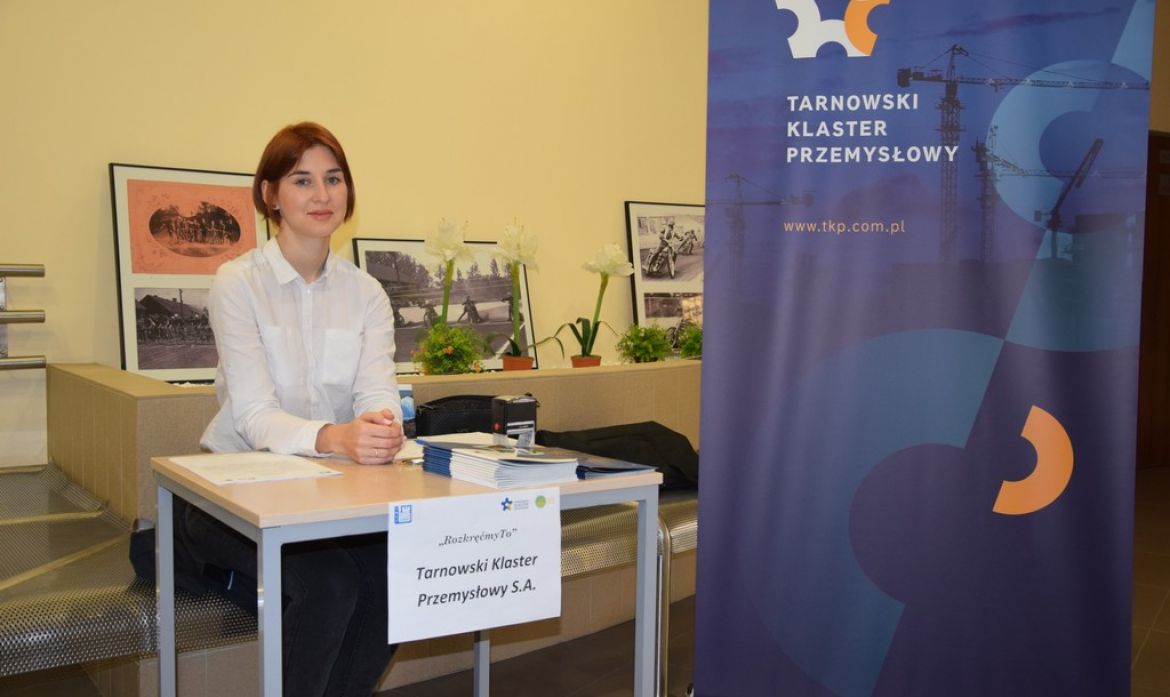 Zdjęcie RozkręćmyTo! - Wielki finał za nami