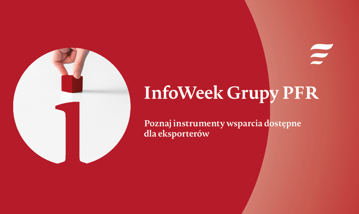 Zdjęcie Cykl bezpłatnych webinarów dla przedsiębiorców z sektora MŚP