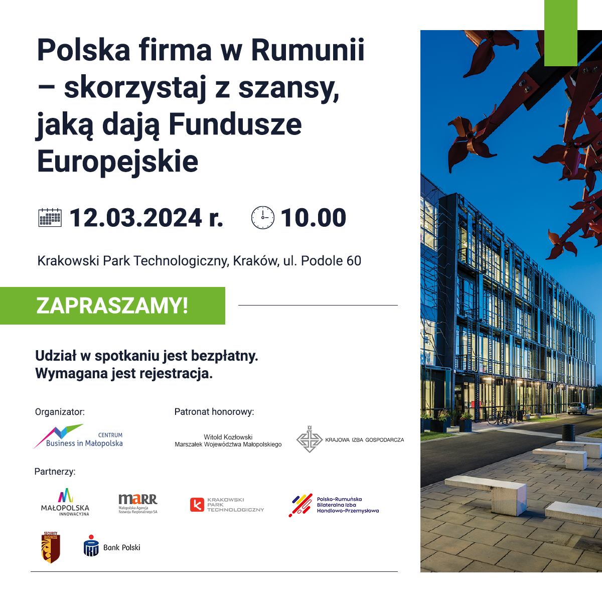 tytuł 