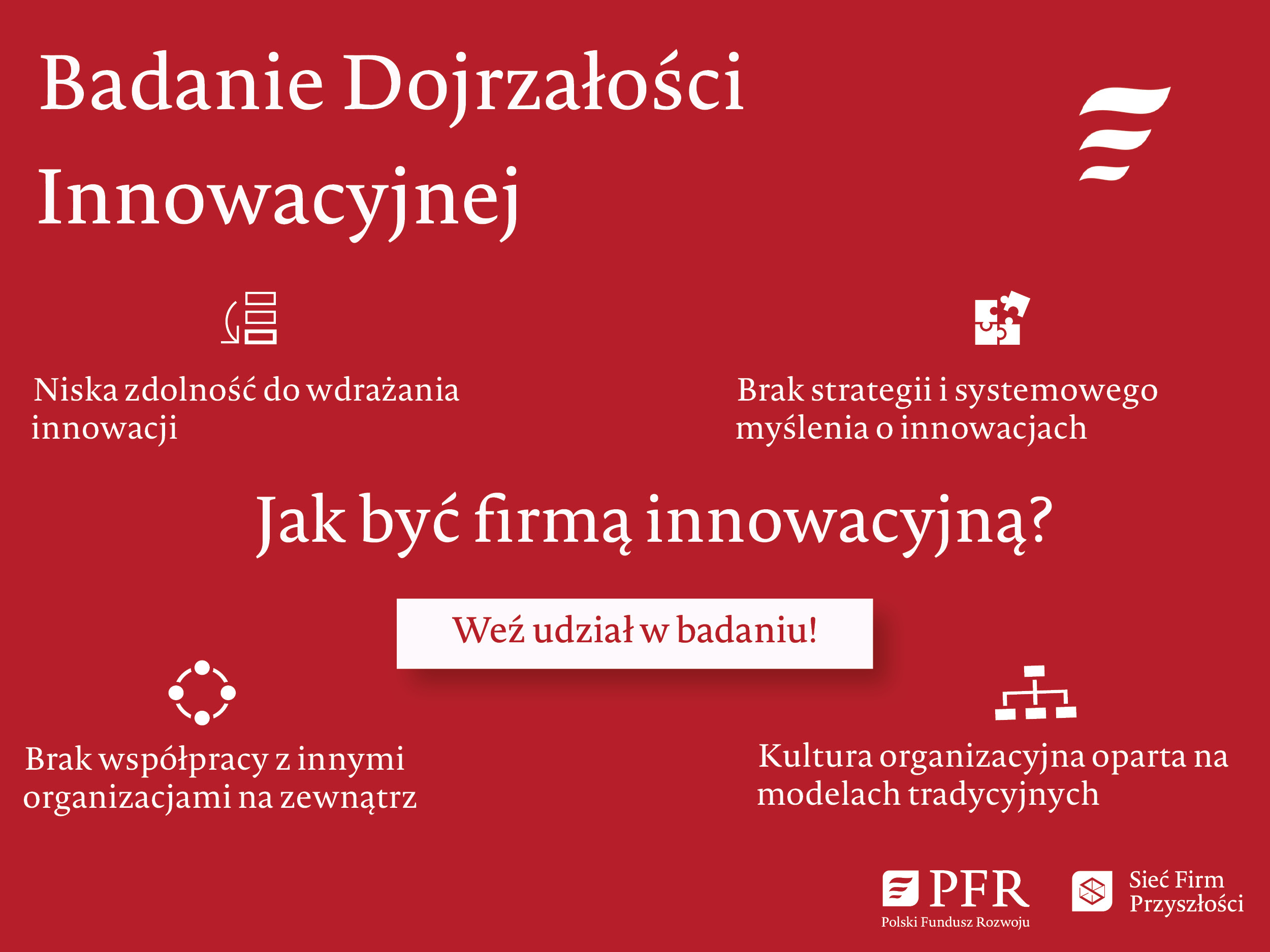 plansza reklamowa