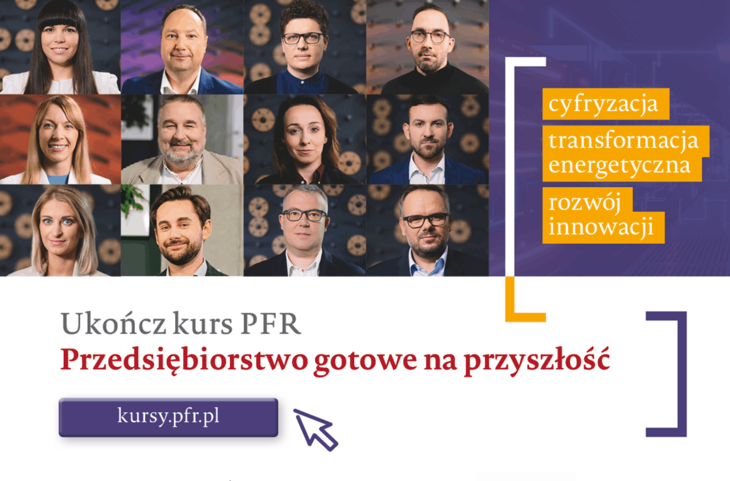 plansza kurs