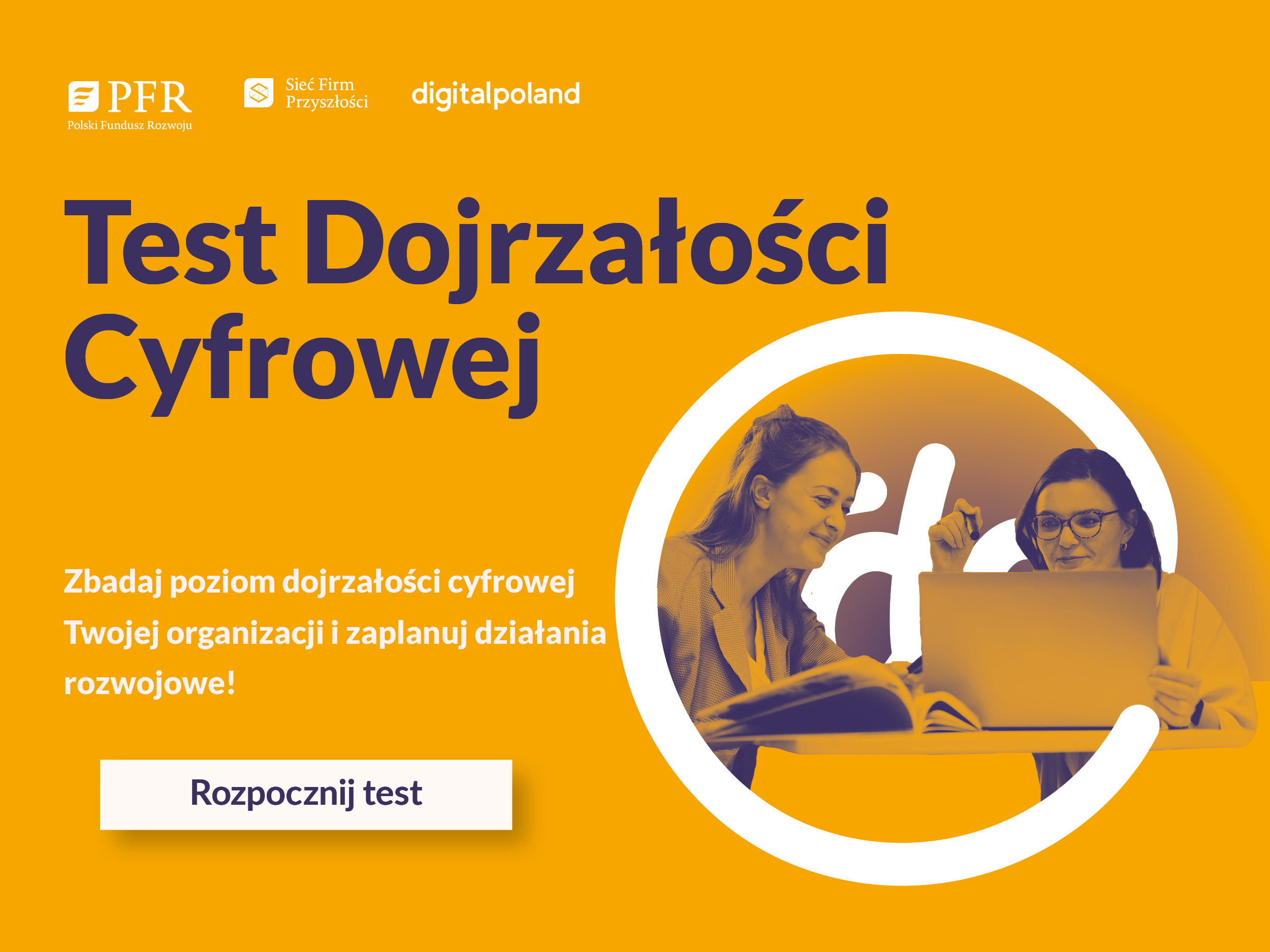 komunikat prasowy grafika