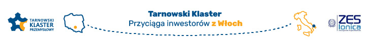 obrazek współpraca