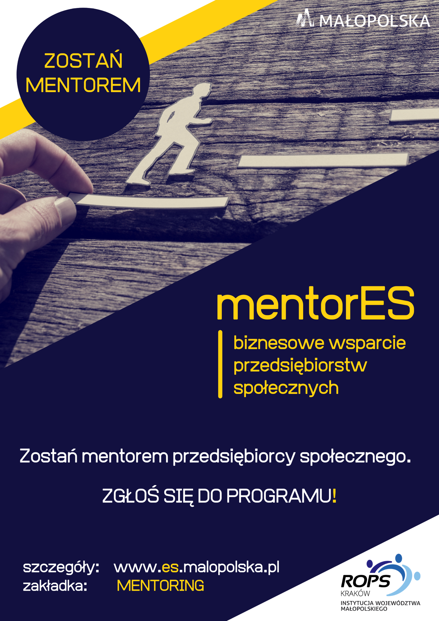 plakat