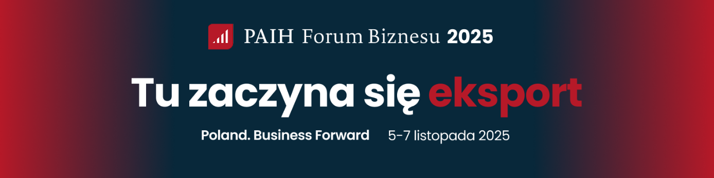 plakat forum