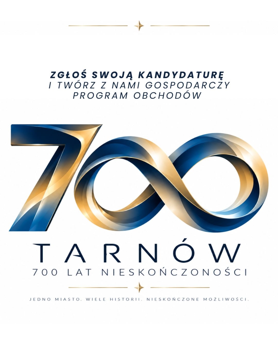 tarnów_1