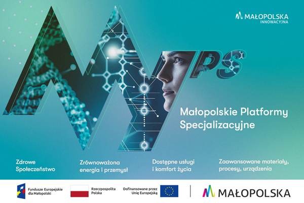 plakat informacyjny